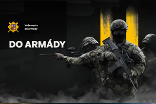 doarmady.cz