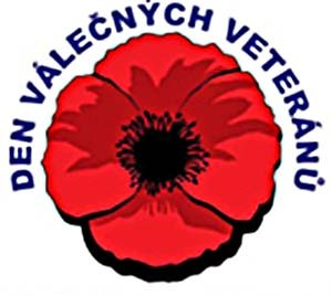 Den válečných veteránů