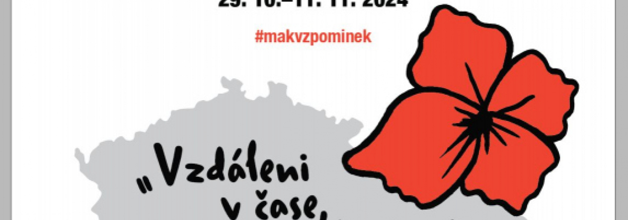 Vlčí mák