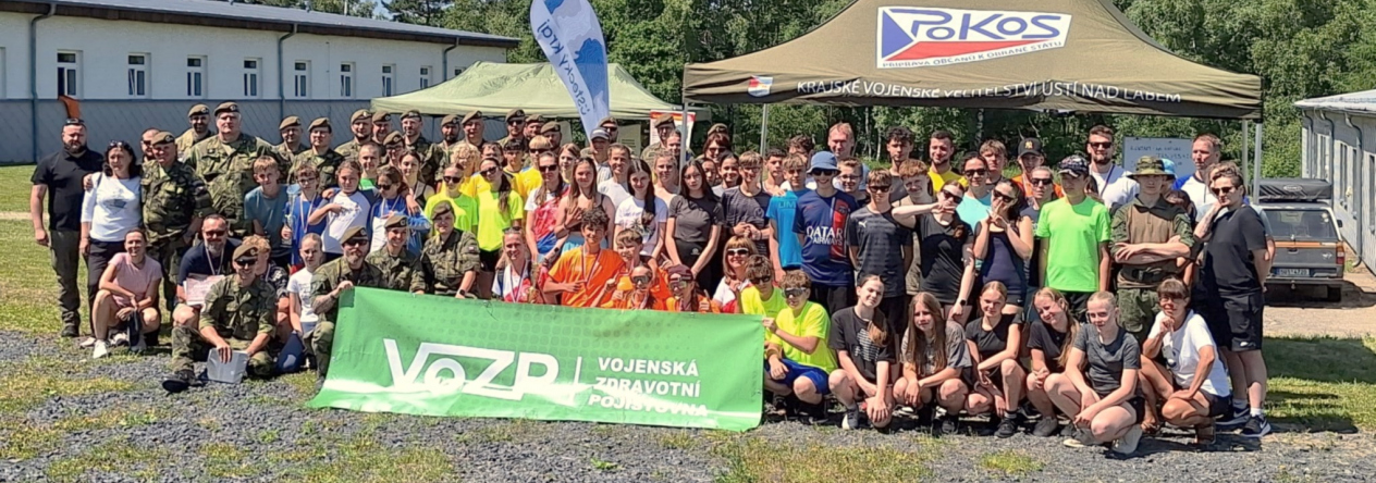 BVZ_POKOS_2025