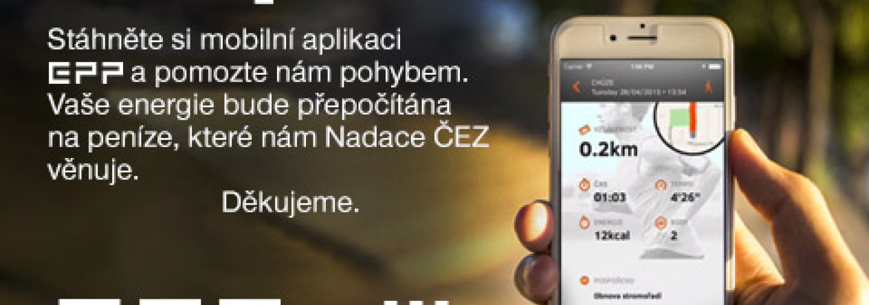 cez_epp_vyzva_480x300.jpg