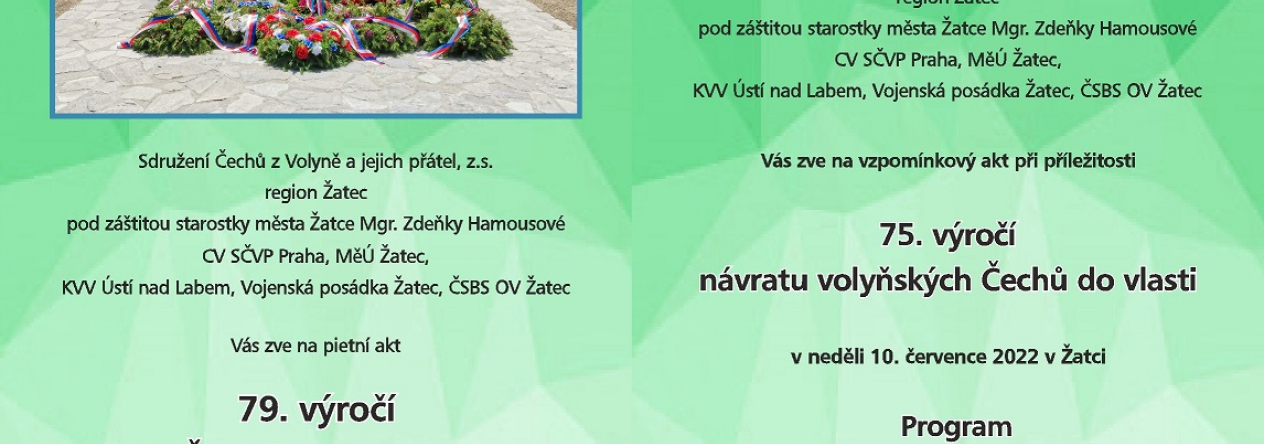 letacek_malin_cerven22.jpg