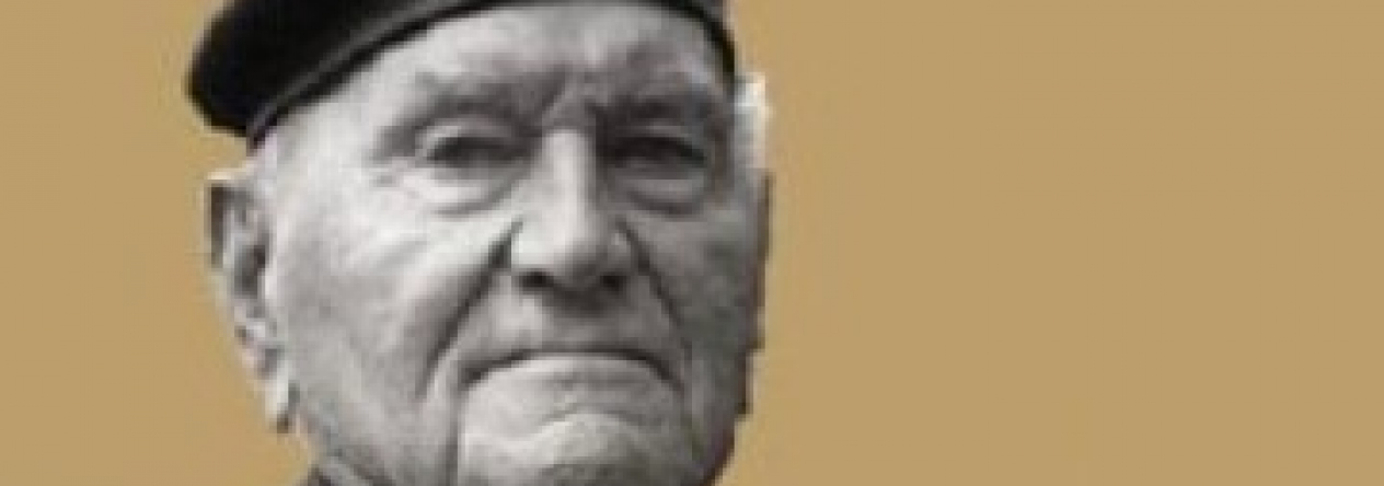 20220124_gen_mala.jpg