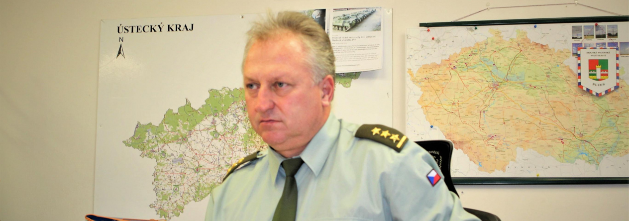 foto_rkvv_ul.jpg