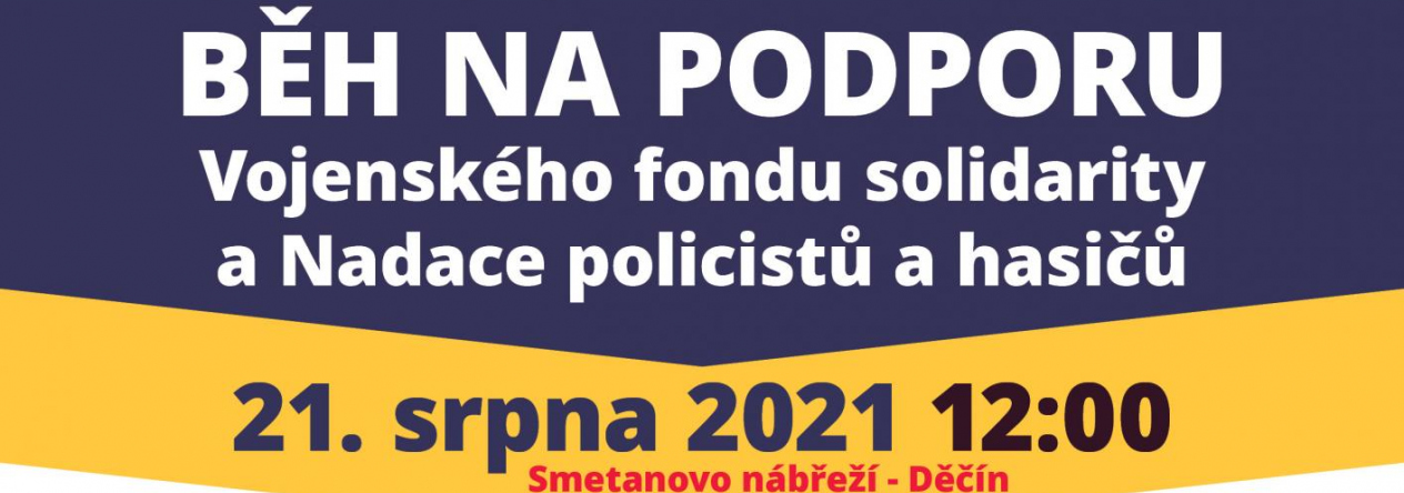 plakat_2021_v1b-nahled.jpg