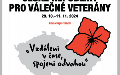 Vlčí mák
