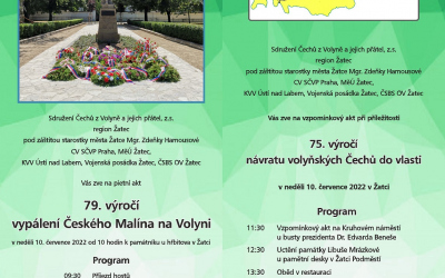 letacek_malin_cerven22.jpg