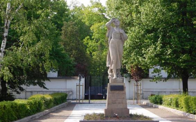 pamatnik_malinskych_obeti.jpg