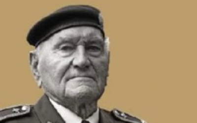 20220124_gen_mala.jpg