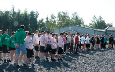 dscf2669.jpg