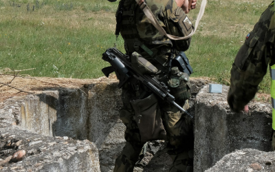 dscf3089.jpg