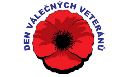 kvet_vlciho_maku.jpg