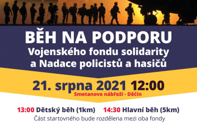 plakat_2021_v1b-nahled.jpg