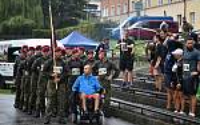v-decine-se-uskutecnil-beh-solidarity-73_denik-150-3x2.jpg