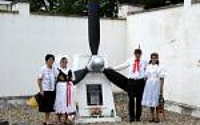 vzpominka-pamatnik-letci-20200825-1_denik-150-3x2.jpg
