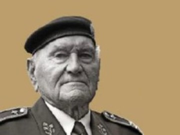 20220124_gen_mala.jpg