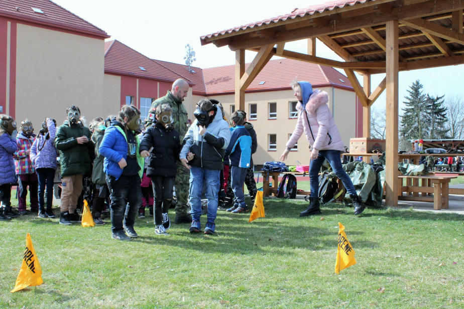 projektovy_den_pokos_na_zs_mecholupy_11.jpg