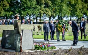 Foto: Úřad vlády ČR