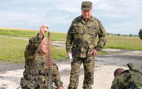 19072021_vycvik_az_vvp_hradiste_1.jpg