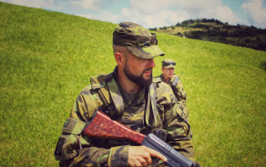 19072021_vycvik_az_vvp_hradiste_1.png