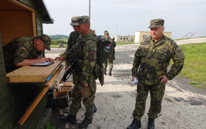 19072021_vycvik_az_vvp_hradiste_2.jpg