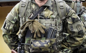 19072021_vycvik_az_vvp_hradiste_3.png
