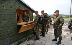 19072021_vycvik_az_vvp_hradiste_7.jpg
