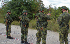 cinnost_druzstva_az_pri_strelecke_priprave_4.jpg