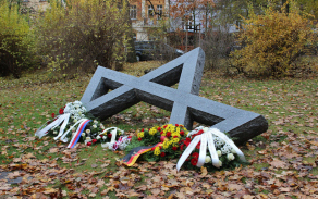 den_veteranu_2021_kvv_ul_1.jpg