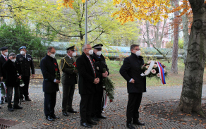 den_veteranu_2021_kvv_ul_2.jpg