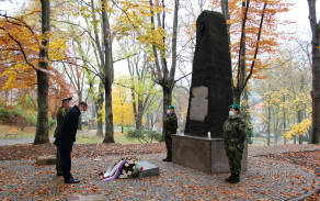 den_veteranu_2021_kvv_ul_3.jpg