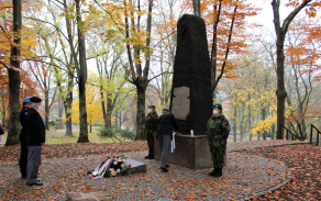 den_veteranu_2021_kvv_ul_4.jpg