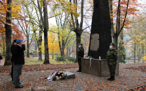 den_veteranu_2021_kvv_ul_5.jpg