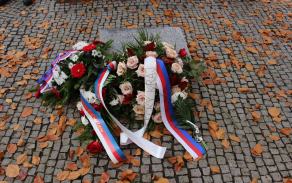 den_veteranu_2021_kvv_ul_6.jpg