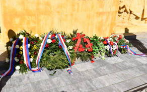 dsc_0045.jpg