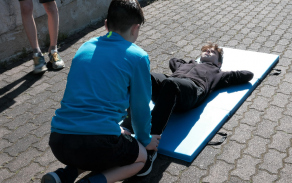 dscf2281.jpg