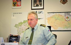 foto_rkvv_ul.jpg