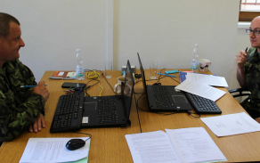 img_7506_optimized.jpg