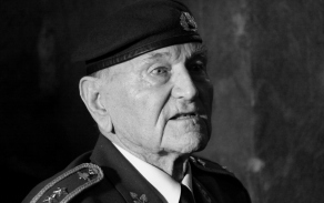 jaroslav_klemes-163.jpg
