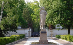 pamatnik_malinskych_obeti.jpg