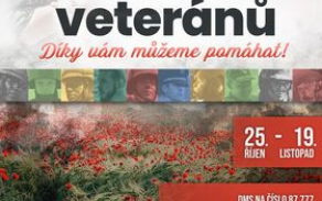 plakat_vfs.jpg
