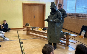 projektovy_den_4.jpg