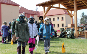 projektovy_den_pokos_na_zs_mecholupy_12.jpg