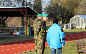 projektovy_den_pokos_na_zs_mecholupy_2.jpg