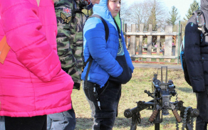 projektovy_den_pokos_na_zs_mecholupy_3.jpg