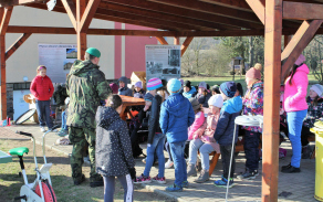 projektovy_den_pokos_na_zs_mecholupy_4.jpg