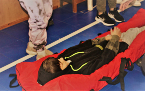 projektovy_den_pokos_na_zs_mecholupy_7.jpg