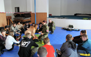 projektovy_den_pokos_na_zs_mecholupy_8.jpg