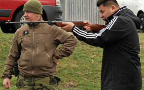 projektovy_den_pokos_zs_libouchec_9.jpg