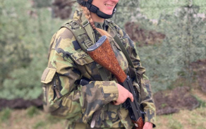 strazny_pri_obchuzce_vnitrniho_perimetru.jpg